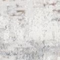 ivory/gray