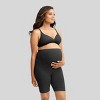 Jockey Generation™ High-waist Maternity Slipshort : Target