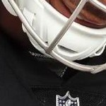 clear push pins bundle