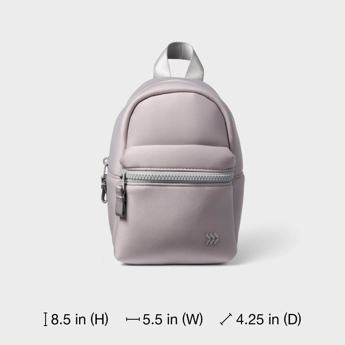 Neoprene Mini Backpack - All In Motion™ - thumbnail 10
