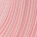 peach pink