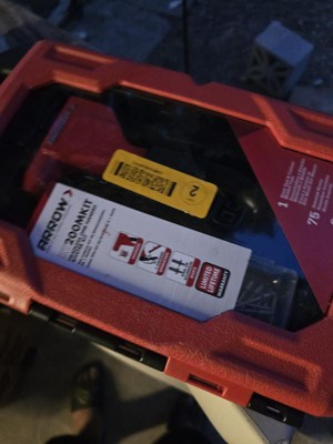 Guest review image 1 of 1, zoom in