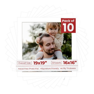 PosterPalooza | : Target