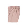 Alfani Womens Tummy-Control Casual Trouser Pants - 2 of 2