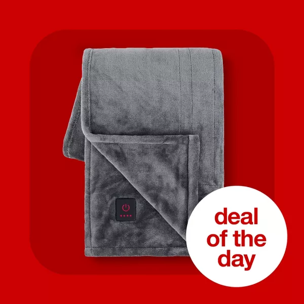 Target Deal of the Day 