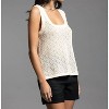 Women's Bailey Top - Weekend Los Angeles XS - 3 of 4