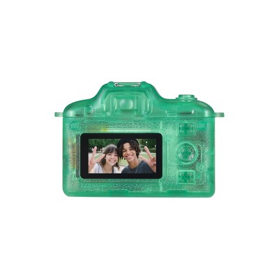 https://target.scene7.com/is/image/Target/GUEST_29263ba5-f0e3-4b90-ae1c-af1465224024