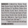 Wilde Brand Buffalo Style Protein Chips - Case of 8 - 1.34 oz - 3 of 3