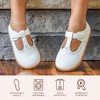Livie & Luca AMICA T-Strap Mary Jane - 3 of 4
