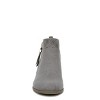 Dr. Scholl's Womens Brianna Ankle Bootie - 4 of 4