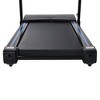3.5HP Foldable Electric Treadmill for Home with Auto Incline, Shock Absorption, Pulse Sensor, Bluetooth Speaker & FITSHOW App - 3 of 4