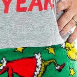 be good next year - women