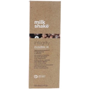 Milk_Shake Integrity Incredible Oil - 1 of 4