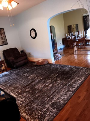 Guest review image 2 of 2, zoom in