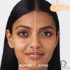 L'Oreal Paris True Match Radiant Serum Concealer with Hyaluronic Acid - 0.33 fl oz - 3 of 4