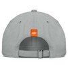 NCAA Oklahoma State Cowboys Nico Cotton Hat - image 4 of 4