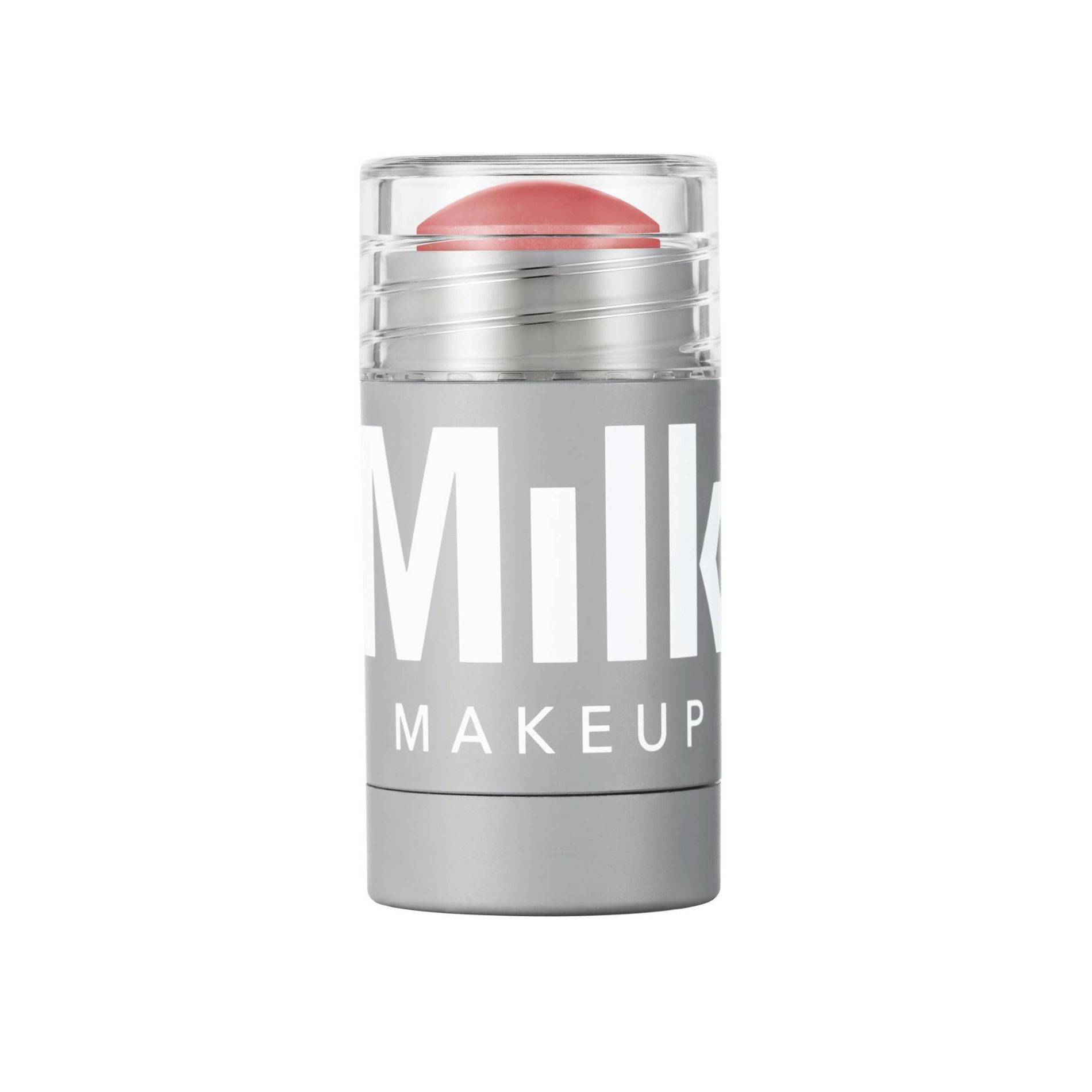 Milk Makeup Lip + Cheek Cream Blush Stick and Lip Color - Werk - 0.19oz - Ulta Beauty