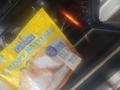 Guest review image 3 of 3, zoom in