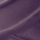 rich violet