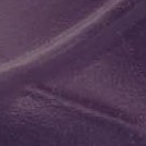 rich violet