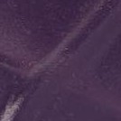 rich violet