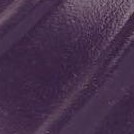 rich violet
