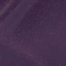rich violet