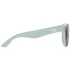 Babiators Children’s Navigator Polarized UV Sunglasses Bendable Flexible Durable Shatterproof Baby Safe - 3 of 4