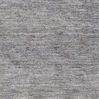 Lavender And Gray Ombre Washable Indoor Outdoor Area Rug