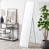Wellen 16"X69" Mirror - MRR2008 - Safavieh - 2 of 4