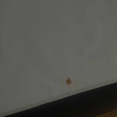 Guest review image 1 of 2, zoom in