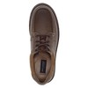 Dockers Mens Glacier Synthetic Leather Rugged Casual Oxford Shoe - 2 of 4