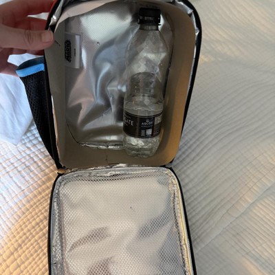 Guest review image 2 of 3, zoom in