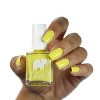 ella+mila Bon Bon Nail Polish Collection - 0.45 fl oz - image 2 of 3