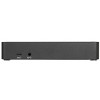 Targus USB-C Universal DV4K Docking Station with 100W Power Delivery with Legacy Host Power Kit - 3 of 4
