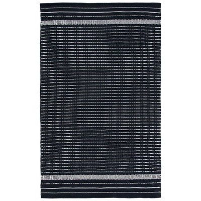 Kilim KLM706 Hand Woven Area Rug  - Safavieh