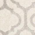 ivory/light grey