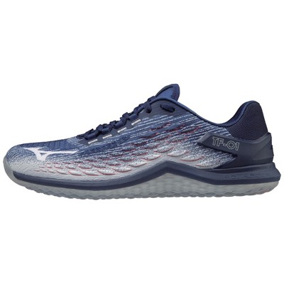 mens tennis shoes size 15