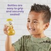 Hand2Mind Express Your Feelings Bottles Set - 3 of 4