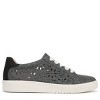 SOUL Naturalizer Womens Neela-Perf Lace Up Sneaker - 3 of 4