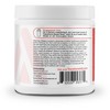 TransformHQ Boost Shot Energy Drink Mix - Rocket Pop,  28 Servings - 3 of 4
