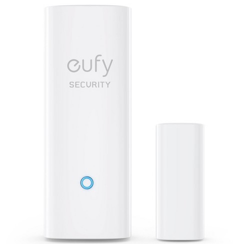 Eufy Security By Anker Smart Wi-fi 2k Add-on Video Doorbell : Target