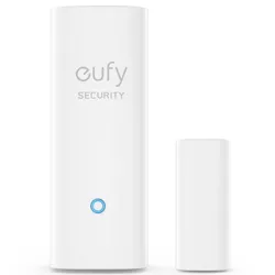eufy Security by Anker Add-On Entry Sensor