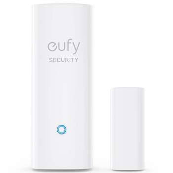 eufy Security by Anker Add-On Entry Sensor
