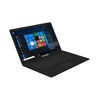 Hyundai HyBook 14.1" Laptop Celeron N3350 | 4GB | 64GB | Win 10 Home S - 2 of 4