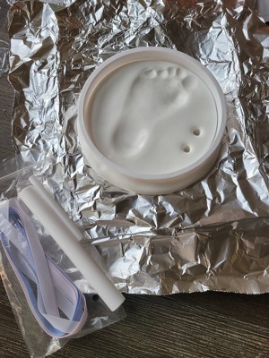 Guest review image 4 of 4, zoom in