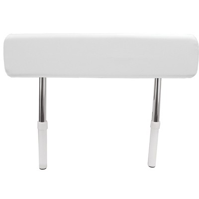 Taco Marine Universal Leaning Post Backrest Boat Equipment Model 18906712