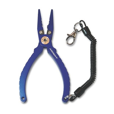 rapala fishing pliers