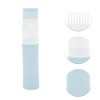 Unique Bargains Reusable Root Comb Applicator Bottle 1 Pc - image 3 of 4