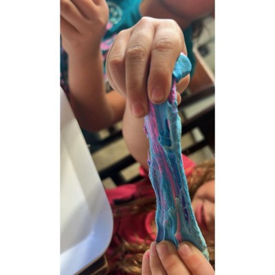 Guest review image 2 of 3, zoom in